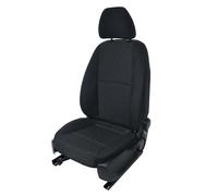 Mercedes-Benz Asiento L G-SITZ L VITO SY-AA