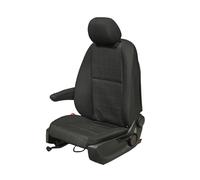 Mercedes-Benz Asiento L G-SITZ L VITO SY-AB