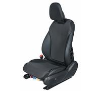 Mercedes-Benz Asiento L G-SITZ-L-X254-6-AA