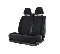 Mercedes-Benz Asiento R A4479108100 KY-AB-9H40