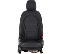 Mercedes-Benz Asiento R G-SITZ R 205 SY-AA