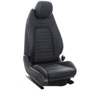 Mercedes-Benz Asiento R G-SITZ R 205 SY-AA