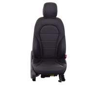 Mercedes-Benz Asiento R G-SITZ-R-W-S205-2 SY-AA