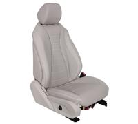 Mercedes-Benz Asiento R G-SITZ-R-W-S213-6 SY-AA