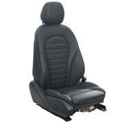 Mercedes-Benz Asiento R G-SITZ R X253 SY-AB