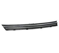 Mercedes-Benz banda de luz A2979064600-AA