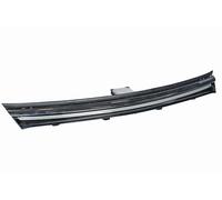 Mercedes-Benz banda de luz A2979064603-ZA