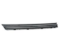 Mercedes-Benz banda de luz A2979064700-AA