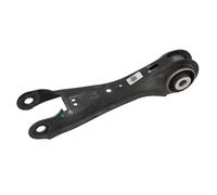 Mercedes-Benz Barra de acoplamiento trasera A2473501800-ZA