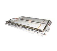 Mercedes-Benz Batería de alto voltaje LI-ION 400 V 282AH A7893409022-AA