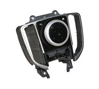 Mercedes-Benz Bloque de mando controlador consola central | A | Standard Z A2389004101-ZA