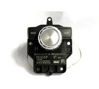 Mercedes-Benz Bloque de mando controlador EE. UU A2048709758-AA