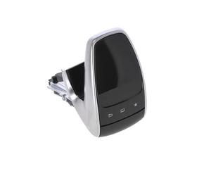Mercedes-Benz Bloque de mando controlador panel táctil consola central | A | Standard A A2059006816-AA