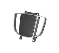 Mercedes-Benz Bloque de mando controlador panel táctil consola central | A | Standard A A2539002407-AA