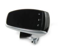 Mercedes-Benz Bloque de mando controlador panel táctil consola central A1669003321-AA