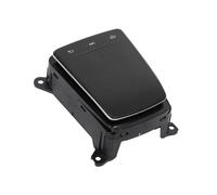 Mercedes-Benz Bloque de mando controlador panel táctil consola central A1909007003-AA