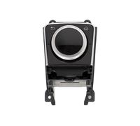 Mercedes-Benz Bloque de mando controlador panel táctil consola central A2059004128-AA