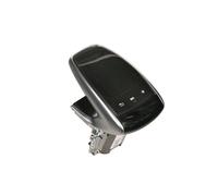 Mercedes-Benz Bloque de mando controlador panel táctil consola central A2059004819-AA
