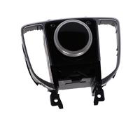 Mercedes-Benz Bloque de mando controlador panel táctil consola central A2139003814-AA