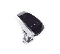 Mercedes-Benz Bloque de mando controlador panel táctil consola central A2229001314-AA