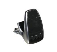 Mercedes-Benz Bloque de mando controlador panel táctil consola central A2389003901-AA