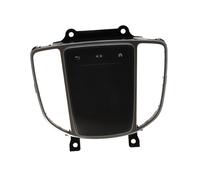 Mercedes-Benz Bloque de mando controlador panel táctil consola central A2389003902-AA