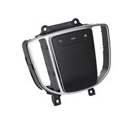 Mercedes-Benz Bloque de mando controlador panel táctil consola central A2389009601-AA
