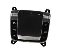 Mercedes-Benz Bloque de mando controlador panel táctil consola central A2479001403-AA