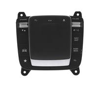 Mercedes-Benz Bloque de mando controlador panel táctil consola central A2479003803-AA