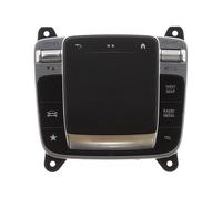 Mercedes-Benz Bloque de mando controlador panel táctil consola central A2479004003-AA