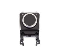 Mercedes-Benz Bloque de mando controlador unidad de mando Audio o Comand A2059006015-AA