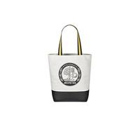 Mercedes-Benz. Bolsos Mujer. Producto Oficial. (Blanco)
