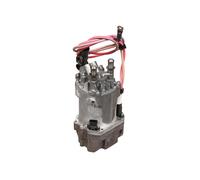 Mercedes-Benz Bomba bomba hidráulica suspensión electrohidráulica Standard A A1673209701-AP