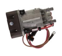 Mercedes-Benz Bomba bomba hidráulica suspensión electrohidráulica | A | Standard Z A1673209701-ZA