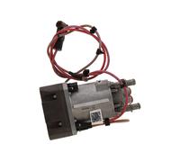 Mercedes-Benz Bomba bomba hidráulica suspensión electrohidráulica A1673209601-AA