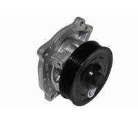 Mercedes-Benz Bomba de agua caja de cojinete A6542001400-ZA