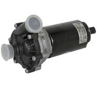 Mercedes-Benz Bomba de baja temperatura/líquido refrigerante A0005000386-AA