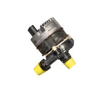 Mercedes-Benz Bomba de baja temperatura/líquido refrigerante A0005002300-AA