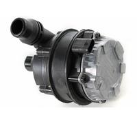Mercedes-Benz Bomba de baja temperatura/líquido refrigerante A0005002686-AA
