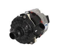 Mercedes-Benz Bomba de baja temperatura/líquido refrigerante A0005003800-AA