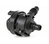 Mercedes-Benz Bomba de baja temperatura/líquido refrigerante A0005004386-AA