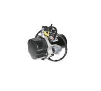Mercedes-Benz Bomba de depresión eléctrica A0004301400-ZA