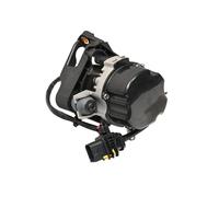 Mercedes-Benz Bomba de depresión eléctrica A0004304200-ZA
