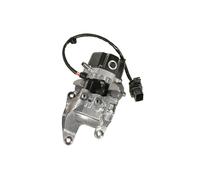 Mercedes-Benz Bomba de depresión eléctrica A0004304400-ZA