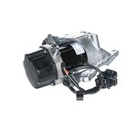 Mercedes-Benz Bomba de depresión motor A0004302800-ZA