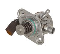 Mercedes-Benz bomba de inyección Standard Z A2600700500-ZP