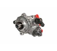 Mercedes-Benz bomba de inyección A6540709402-AA