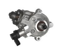 Mercedes-Benz Bomba de inyección bomba de alta presión | A | Standard A A6540704601-AA