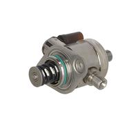 Mercedes-Benz Bomba de inyección bomba de alta presión A1390700000-AP