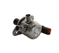 Mercedes-Benz Bomba de inyección bomba de alta presión A1770700501-ZP